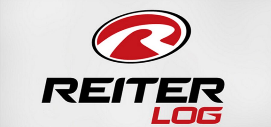 Reiter Log seleciona motorista de carreta e rodotrem no Litoral Norte