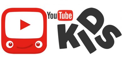 Youtube: mãe encontra vídeo voltado para o público infantil com dicas para crianças se matarem