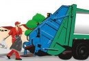 TCE-RS suspende licitação do transbordo do lixo em Tramandaí