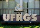 Ameaça de atentado na Ufrgs faz instituição acionar Polícia Federal