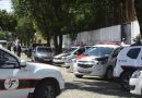 Polícia identifica atiradores e mortos em escola em Suzano