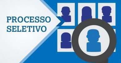 Prefeitura abre processo seletivo para seleção de estagiários em Santo Antônio da Patrulha