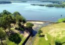 Vistoria de barragens no Estado tem primeiro relatório finalizado