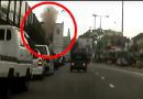 Ataques simultâneos atingem igrejas e hotéis no Sri Lanka (vídeo)