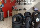 Devido ao sucesso, Rey das Surdinas segue com a promoção na compra de pneu: montagem e balanceamento grátis