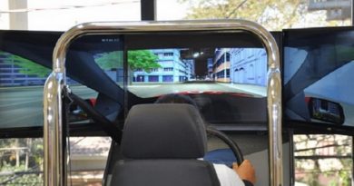 Justiça mantém obrigatoriedade de simulador de trânsito em autoescolas do RS