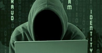 Cliente que foi induzido por hackers a transferir dinheiro será ressarcido por banco