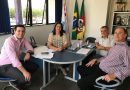 Processo seletivo em Capão da Canoa: problemas na redação deixa projeto inconstitucional, diz câmara de vereadores