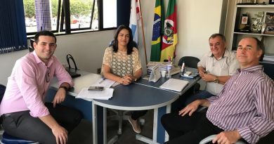 Processo seletivo em Capão da Canoa: problemas na redação deixa projeto inconstitucional, diz câmara de vereadores