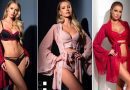 Dia dos namorados: Mais Sexy lança dois dias de loucura total, com 50% de descontos nas lingeries