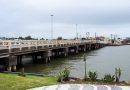 Nova ponte entre Tramandaí e Imbé terá um custo de mais de R$ 35 milhões