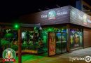 Restaurante e Pub Boteco Poko Bom está a venda em Osório