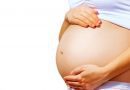 Proposta assegura às grávidas direito de optar por cesariana a partir da 39ª semana