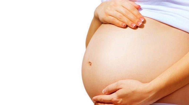 Proposta assegura às grávidas direito de optar por cesariana a partir da 39ª semana