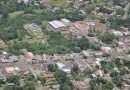 Santo Antônio da Patrulha: TAC busca solucionar problema de esgoto em condomínio do Minha Casa Minha Vida