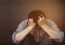 Homens sofrem de depressão pós-parto? Veja mitos e verdades sobre os homens