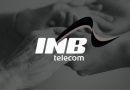 INB Telecom te convida a compartilhar suas histórias com os vovôs e vovós das casas de repouso