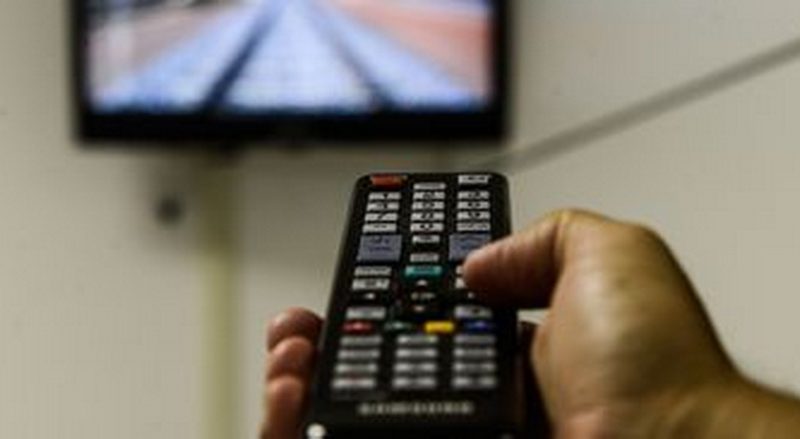 Senado pode mudar regras para TV paga e online; entenda a polêmica