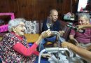 Moradora mais antiga de Tramandaí morre aos 99 anos