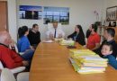 Osório terá Centro Integrado de Atenção ao Educando "Vento em Popa"