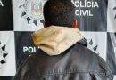 Homem é preso em Torres acusado de executar rival