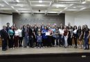 Câmara homenageia 45 anos de fundação da Feira dos Retalhos em Osório
