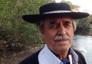 Vice-prefeito de Xangri-Lá morre após sofrer infarto em Osório
