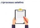 Prefeitura abre processo seletivo para cadastro reserva de estagiários em Santo Antônio da Patrulha