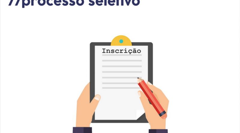 Prefeitura de Imbé e Santo Antônio da Patrulha estão com processos seletivos abertos