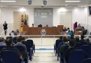 Vereadores aprovam projeto que prevê alterações no Plano Diretor do município