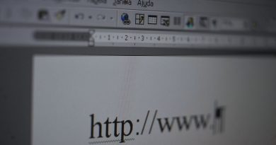 Criador da WWW propõe contrato para "consertar" internet