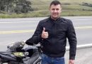 Motociclista morre em acidente na Rota do Sol