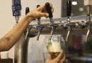 Ministério da Agricultura interdita cervejaria após morte e internações