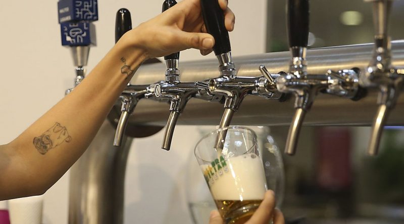 Polícia Civil confirma segunda morte associada ao consumo de cerveja