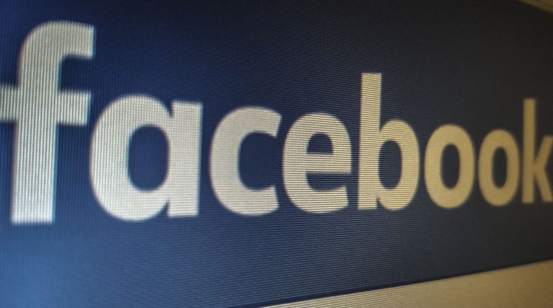 Mantido bloqueio de R$ 10 milhões do Facebook em ação no RS