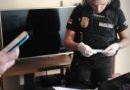 Operação Reflexo prende criminosos que atacavam comércios em Osório