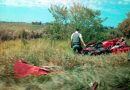 Motorista morre em acidente na RS-030