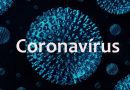 Coronavírus: Osório atualiza boletim neste domingo