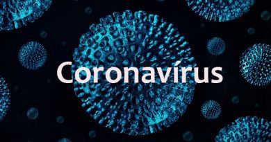 Litoral registra quarta morte por coronavírus
