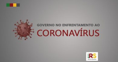 Litoral registra três mortes por coronavírus nesta quinta-feira