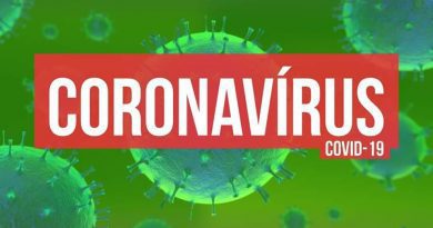 Coronavírus: Osório atualiza boletim deste domingo