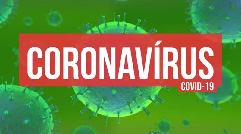 Coronavírus: Osório divulga boletim com novos casos