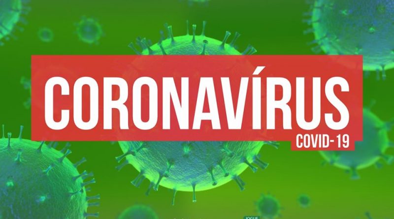Osório confirma quatro novos casos de coronavírus
