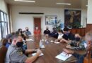 Coronavírus: operação integrada continuará em Santo Antônio da Patrulha