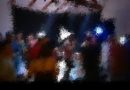 Prefeitura de Tramandaí registra na Polícia ocorrência sobre baile clandestino