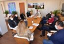Atual situação da UNICNEC é debatida em reunião na prefeitura de Osório