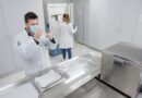 Hospital gaúcho abre inscrições para interessados em testar vacina da Covid-19