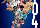 Futebol voltando: CBF anuncia novo calendário do futebol brasileiro