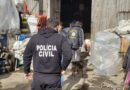 Polícia Civil fiscaliza estabelecimentos comerciais no Litoral Norte