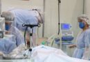 Litoral registra três novas mortes por coronavírus